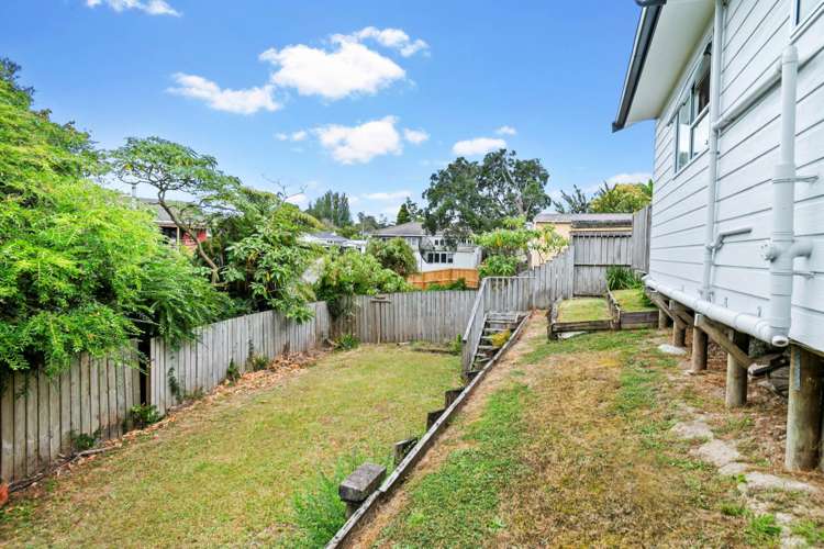 5 Blythe Place Glendene_3