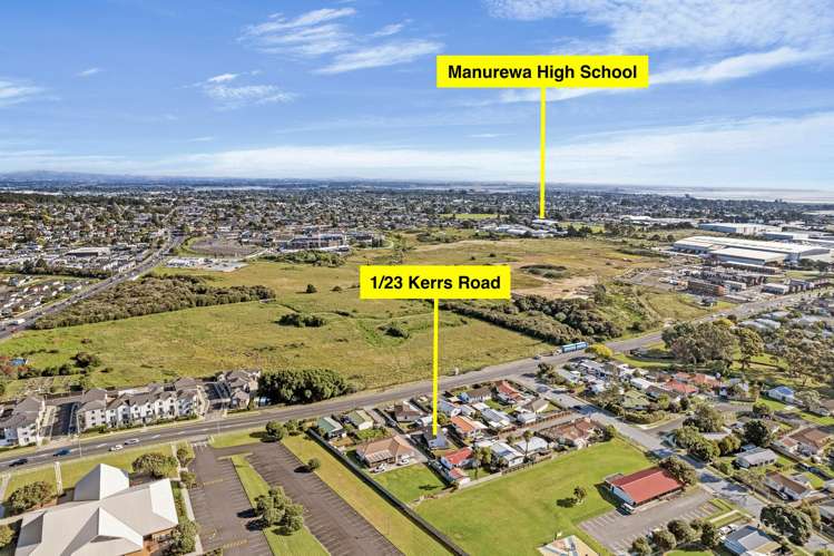 1/23 Kerrs Road Wiri_16