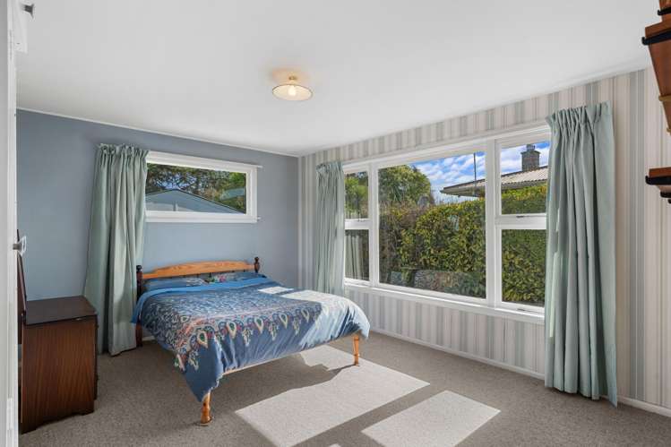 43 Longmuir Street Ilam_12