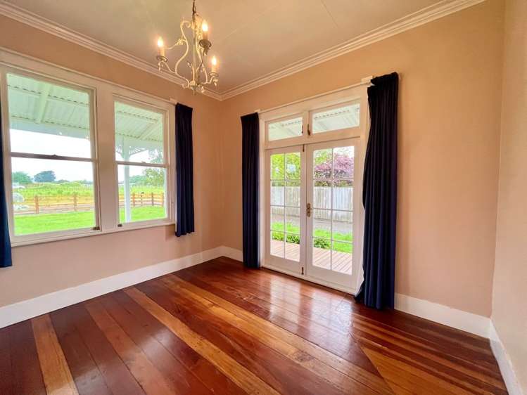 131 Port Street East Feilding_6