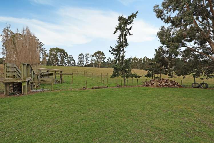 98A Whiterocks Road Oamaru_19