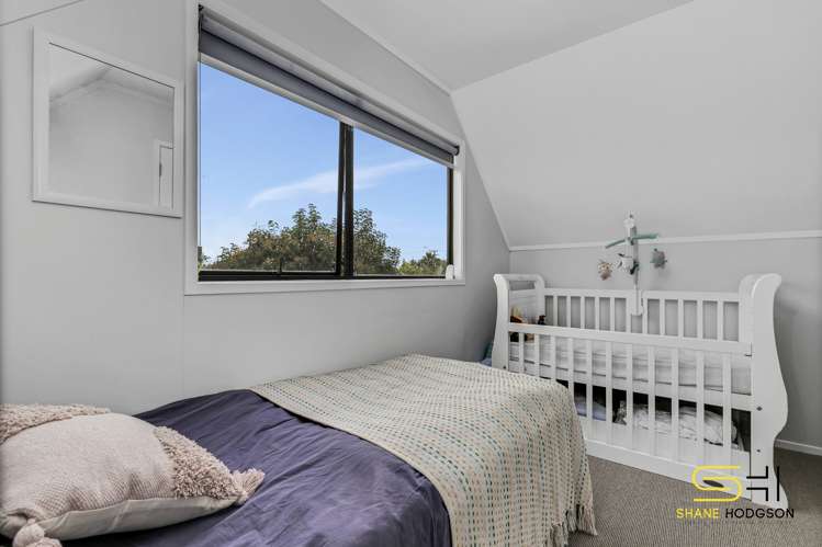 6/61 Birdwood Avenue Papatoetoe_9