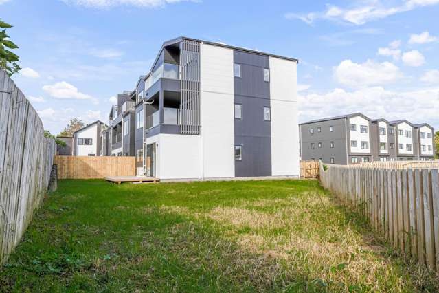 Lot 44/26 Pomaria Road Henderson_2