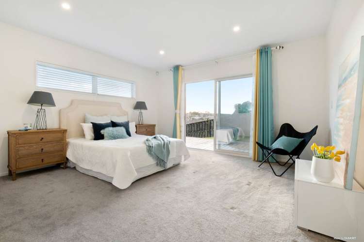 47 Anselmi Ridge Road Pukekohe_14