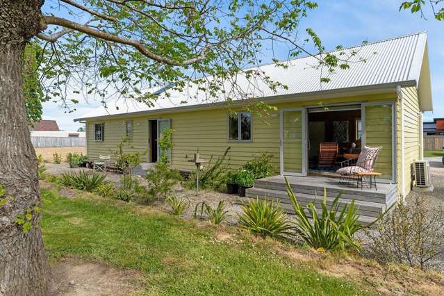 2/26 Roberts Road Lansdowne_2