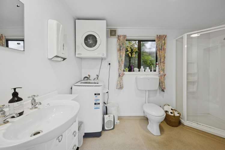 567-585 Highgate Maori Hill_31