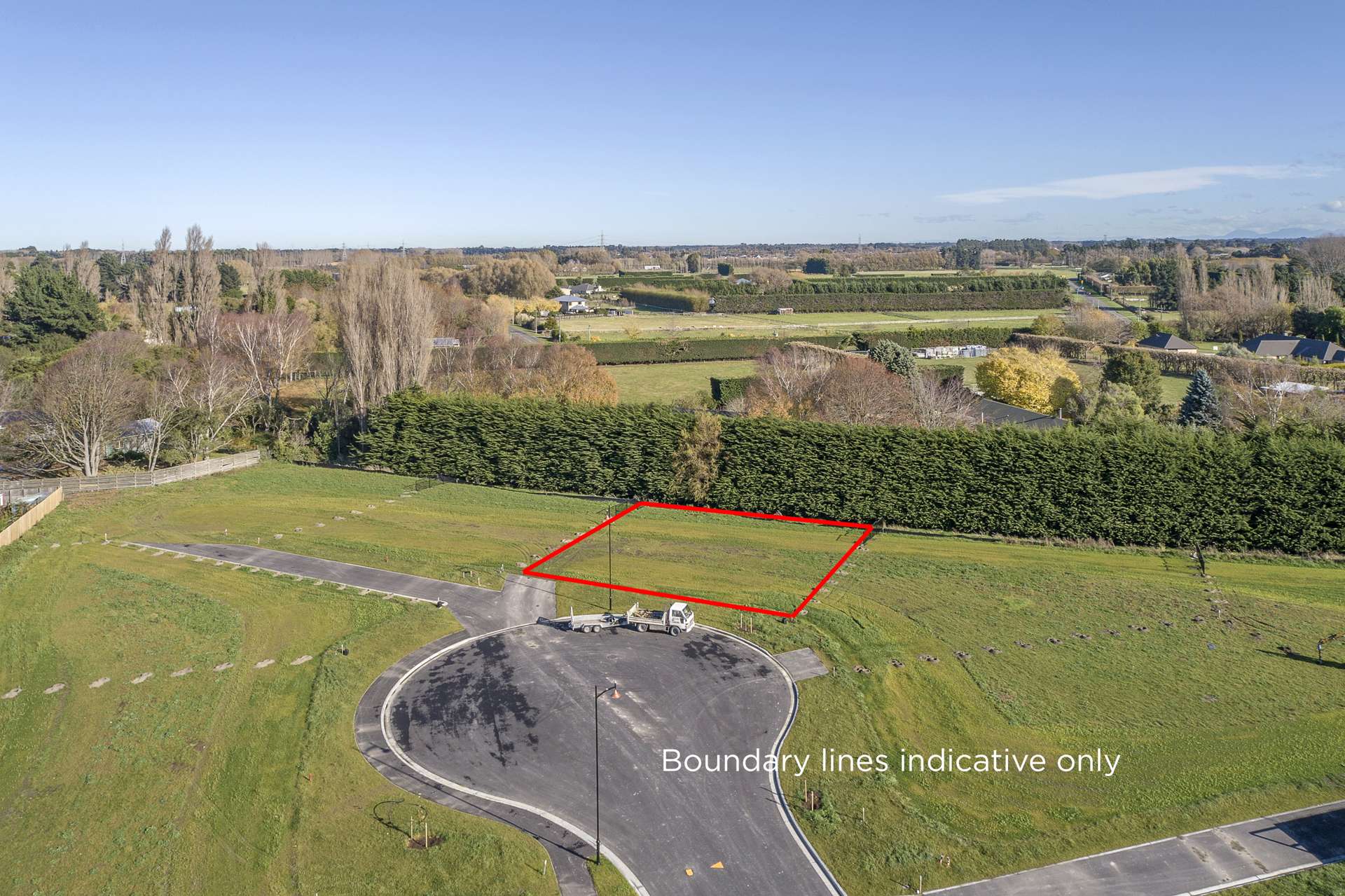 Lot 15, 60A Whincops Road Halswell_0