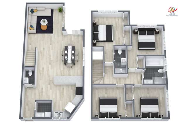 15 McKean Avenue Manurewa_1