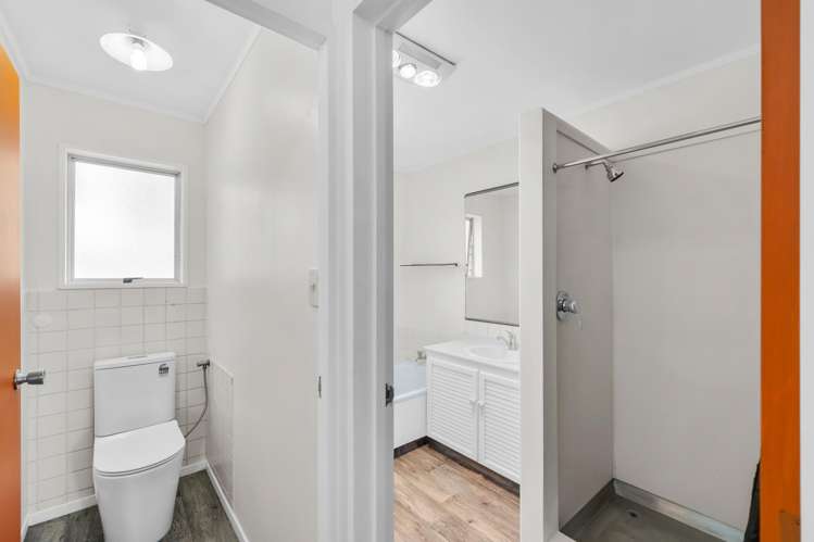 3 Rika Place Kawaha Point_7