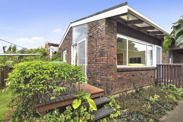 4/12 Ireland Road Panmure_1