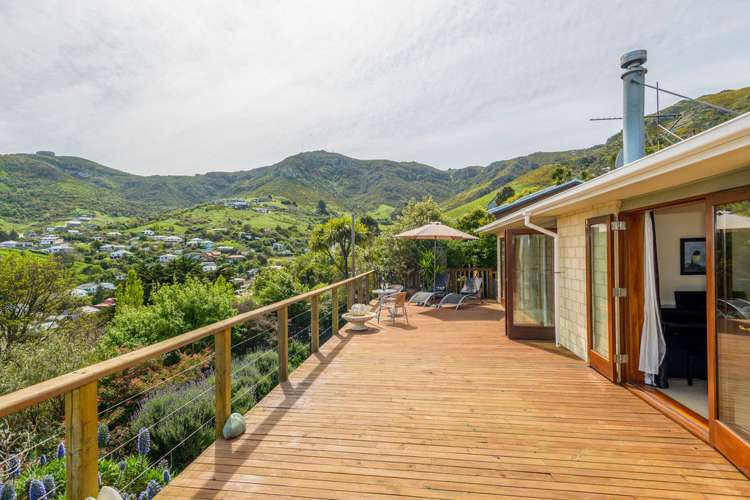 11 Foster Terrace Lyttelton_10