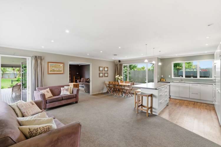 8 Matangi Street Hei Hei_11