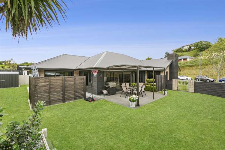 11 Fernbrook Drive_0
