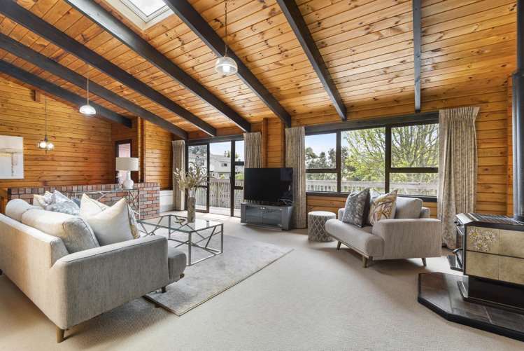 47 Redwing Street Browns Bay_2