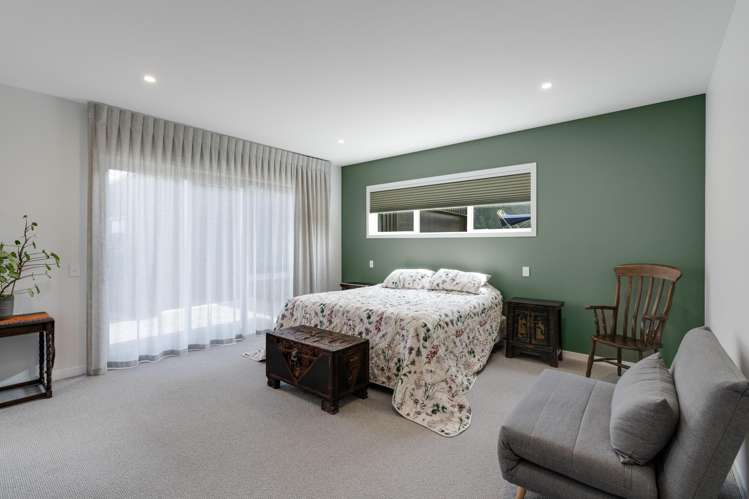 17 Azimuth Road Tairua_14