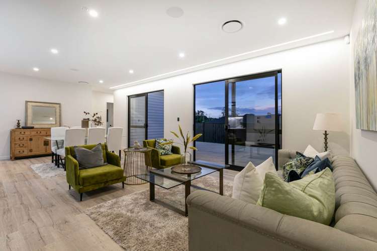 10 Hayley Court Wainui_7