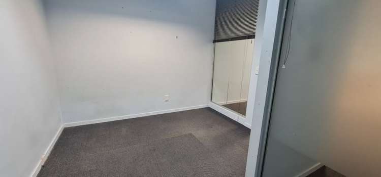  4H/107 Manners Street Te Aro_7
