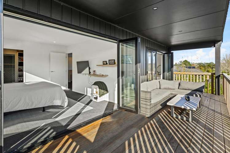 35 Vogwill Road Kumeu_27