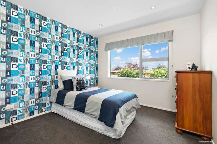 3 Jackies Place Pukekohe_12