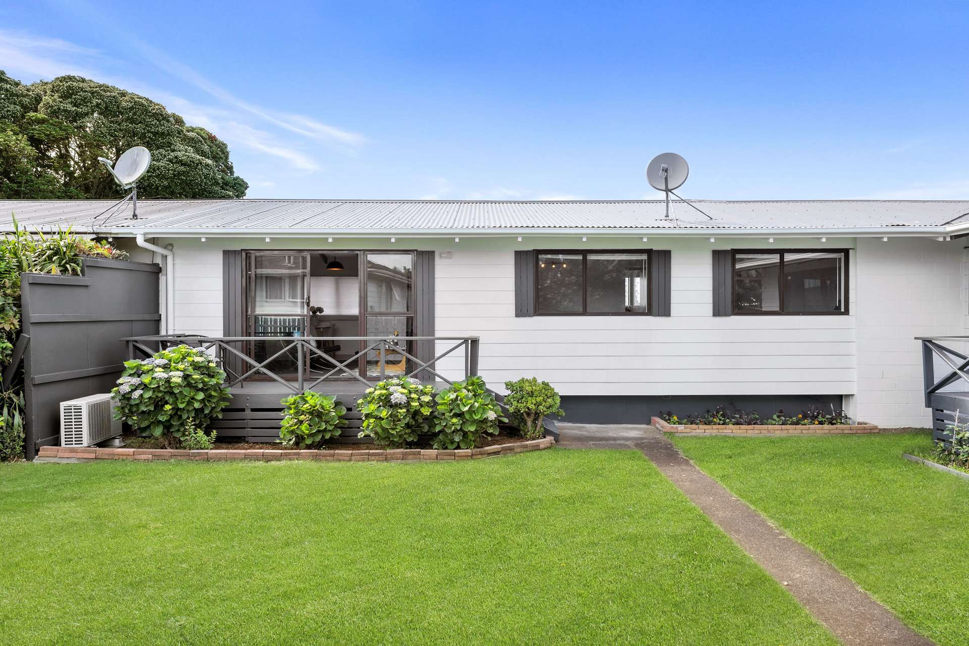 2/56 Henwood Road Mangere East_0