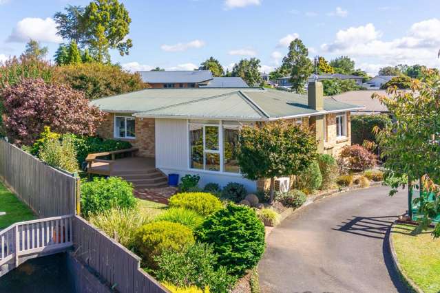 89 Thorncombe Road Te Awamutu_1