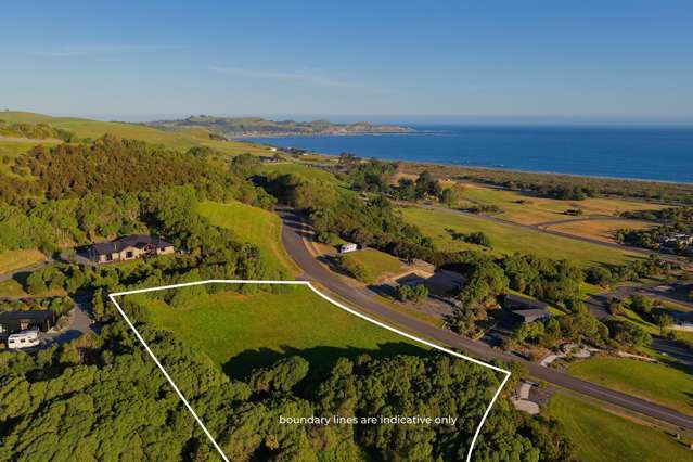 1 Ingles Drive Kaikoura Flat_3