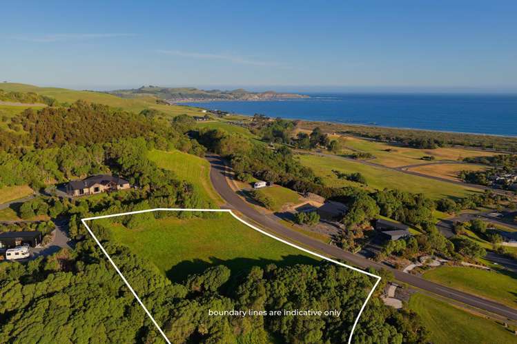 1 Ingles Drive Kaikoura Flat_3