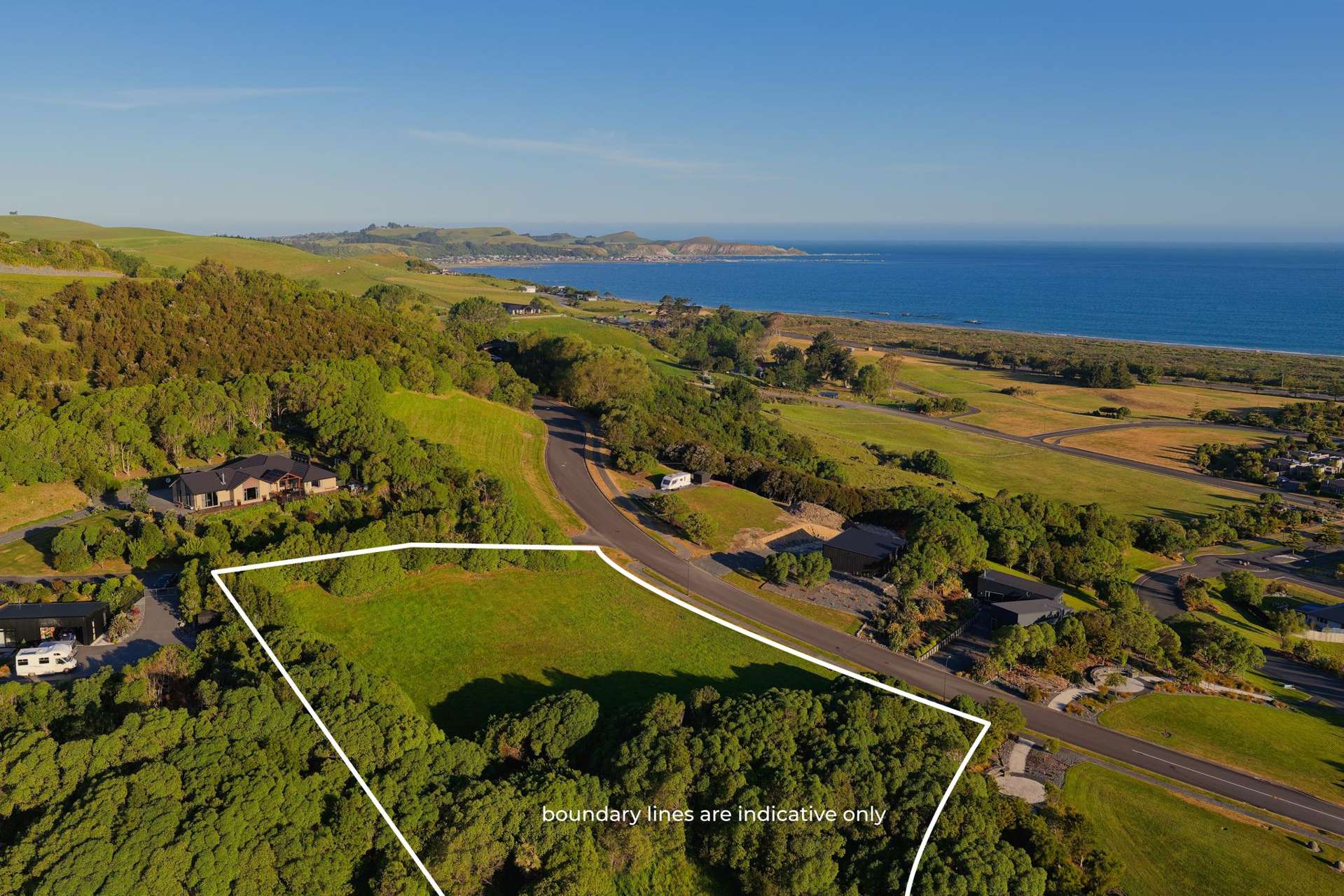 1 Ingles Drive Kaikoura Flat_0