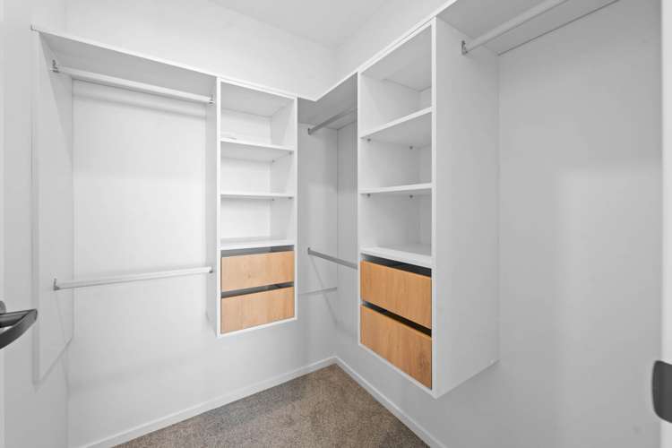 Lot 3 /5 Raphael Place West Harbour_18