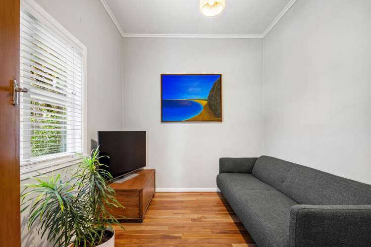 118a Vigor Brown Street Napier South_11