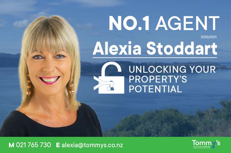 8/6 Kaikoura Street Maupuia_12