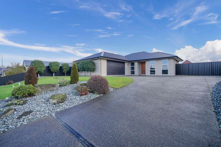 86 Hoffman Court_0