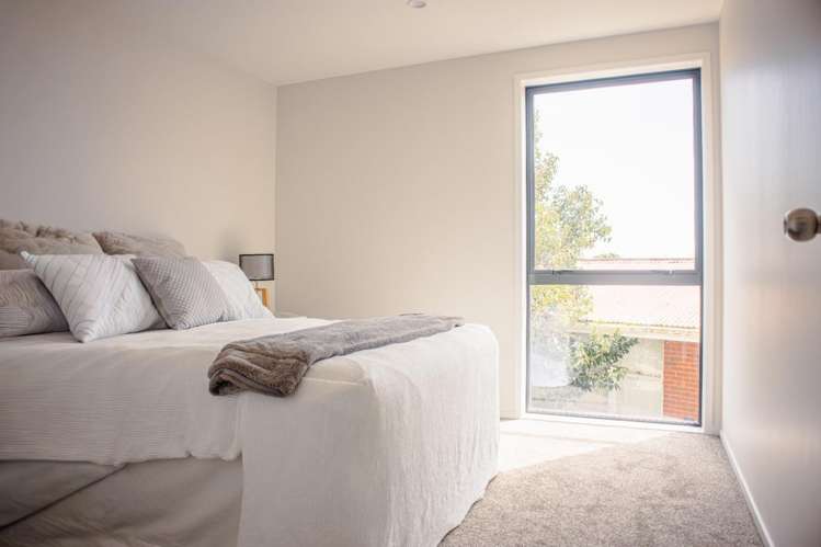 5/30 Tawa Crescent Manurewa_5