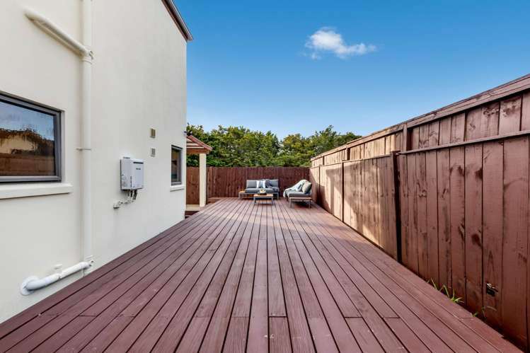 97 Mount Lebanon Crescent The Gardens_20