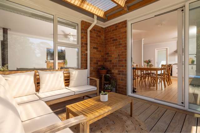 80 Wairoa Road Wairoa_4