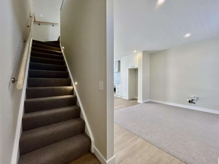 3/17 Dobson Street 10222_7