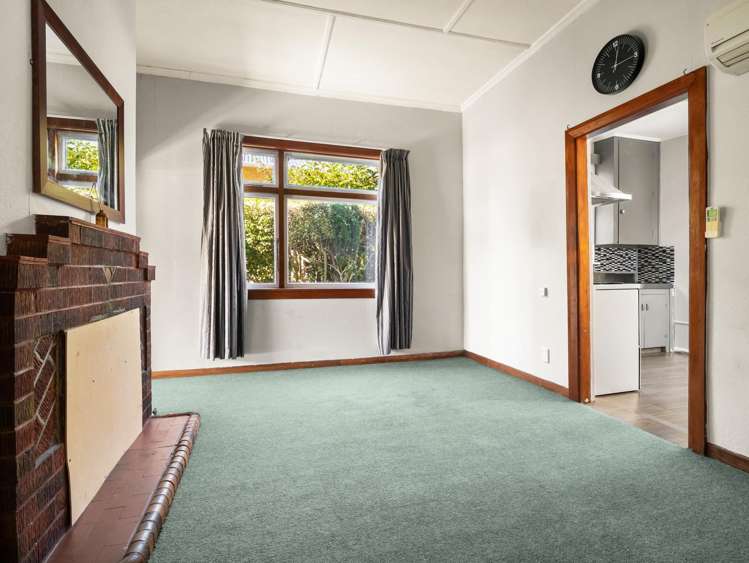 13 Northumberland Street North East Valley_21