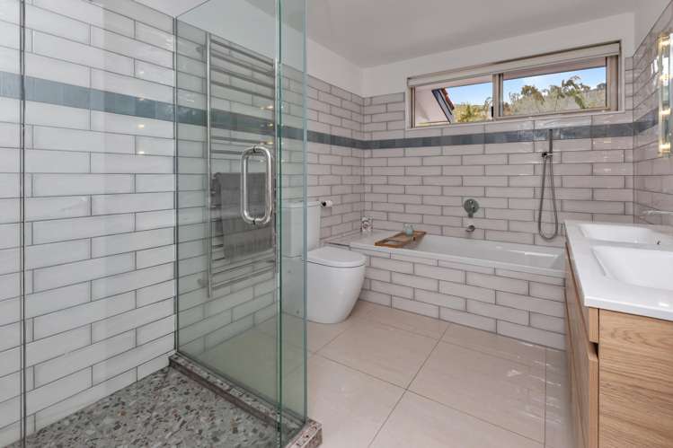 58/71 Manganese Point Road Tamaterau_17