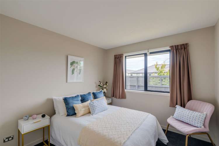 5 Mclendon Green Belfast_10