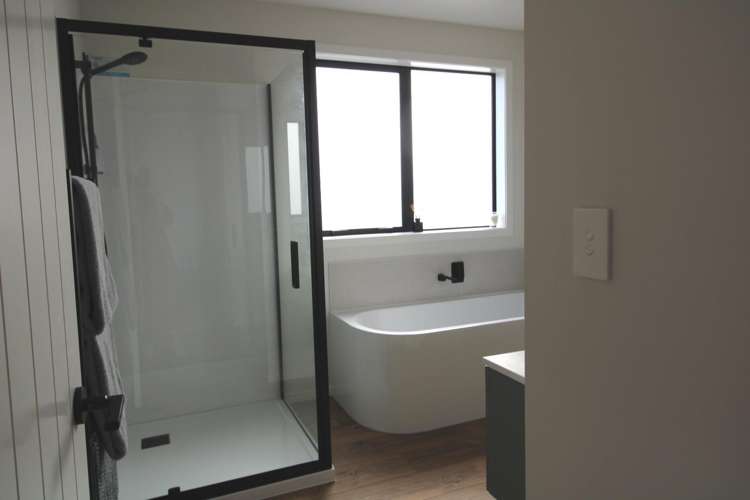 153 Kopani Road Matarangi_12