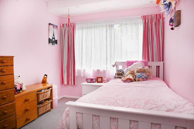 19 Correa Court Goodwood Heights_9