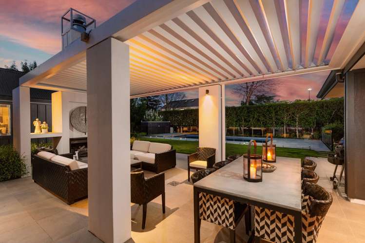 4 Westwood Avenue Greytown_18