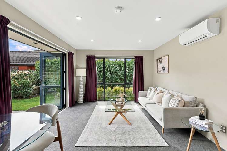 32 Pewter Place Northwood_23