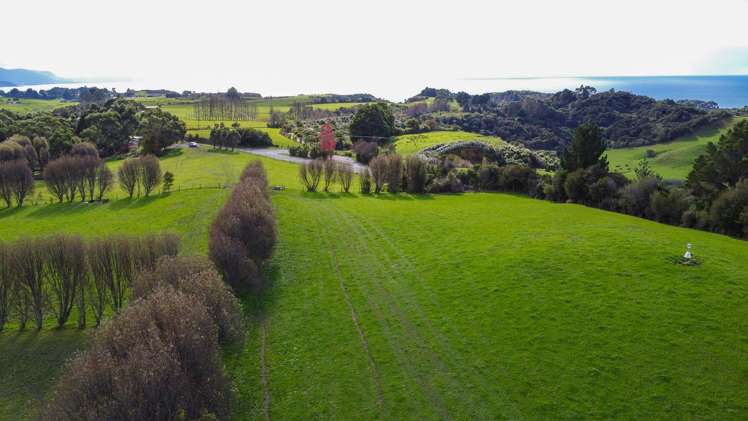 915 Takaka-Collingwood Highway Puramahoi_9