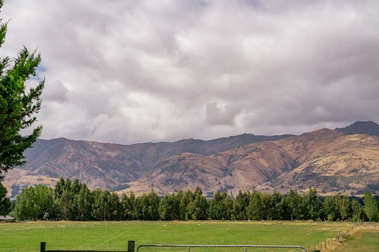 51 Grayburn Lane Wanaka_8