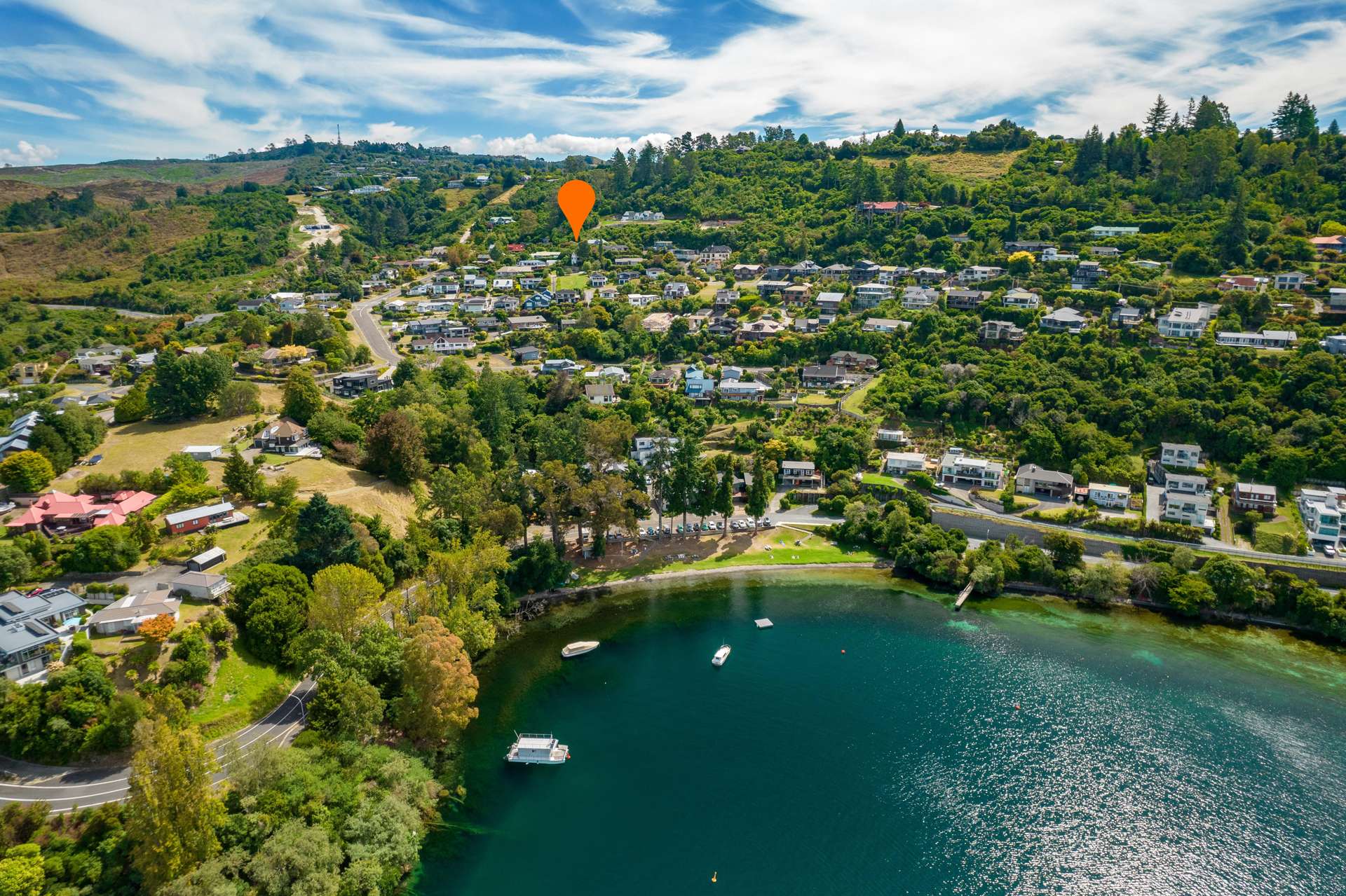 2/102 Wakeman Road Acacia Bay_0