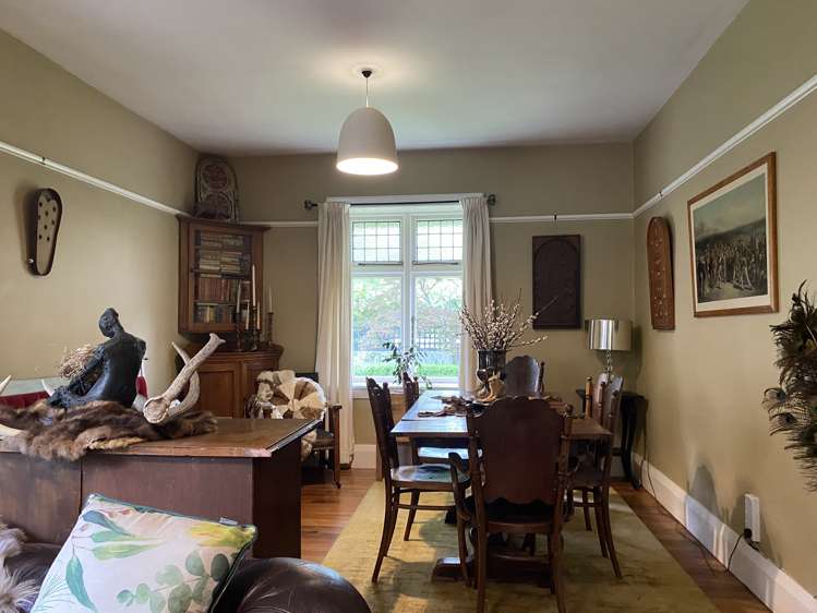 52 Main Street Methven_6