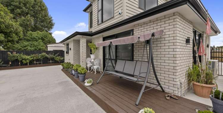 127A Puhinui Road Papatoetoe_19