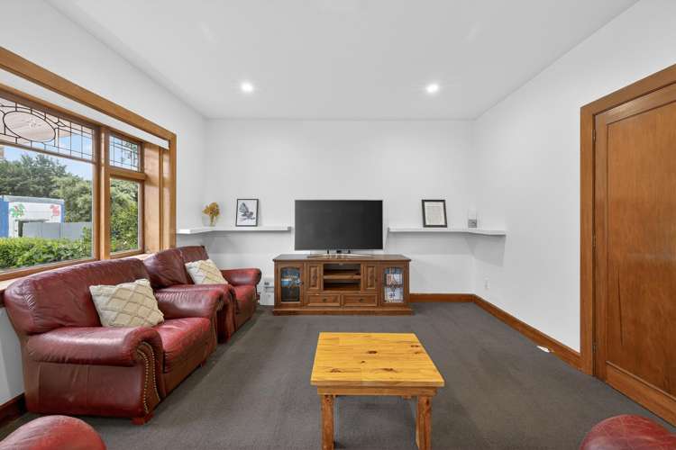 166 Opawa Road Hillsborough_7