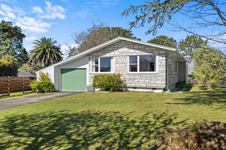 118 Ennis Avenue Pakuranga Heights_30